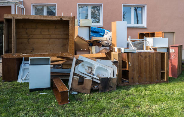 Best Appliance Removal Near Me  in Chadbourn, NC