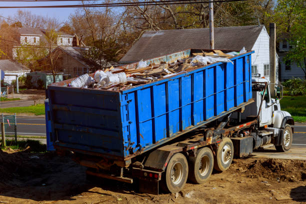 Best Trash Removal Near Me  in Chadbourn, NC