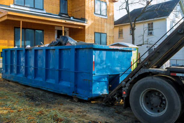 Best Furniture Removal Near Me  in Chadbourn, NC