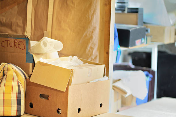 Best Electronics Removal Services  in Chadbourn, NC