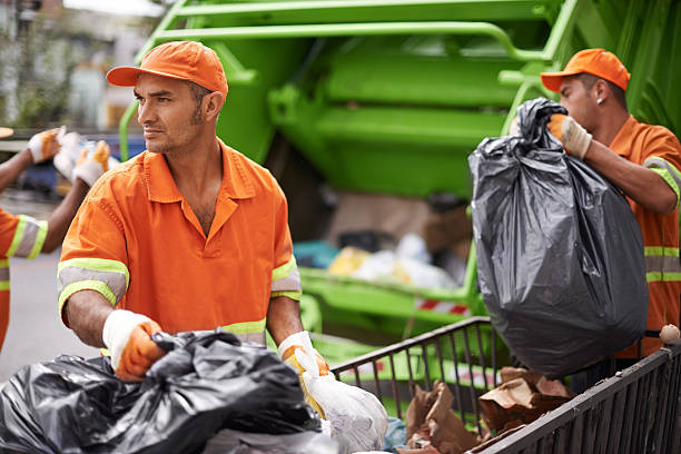 Best Appliance Disposal  in Chadbourn, NC