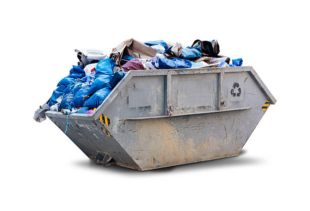 Best Commercial Junk Removal  in Chadbourn, NC